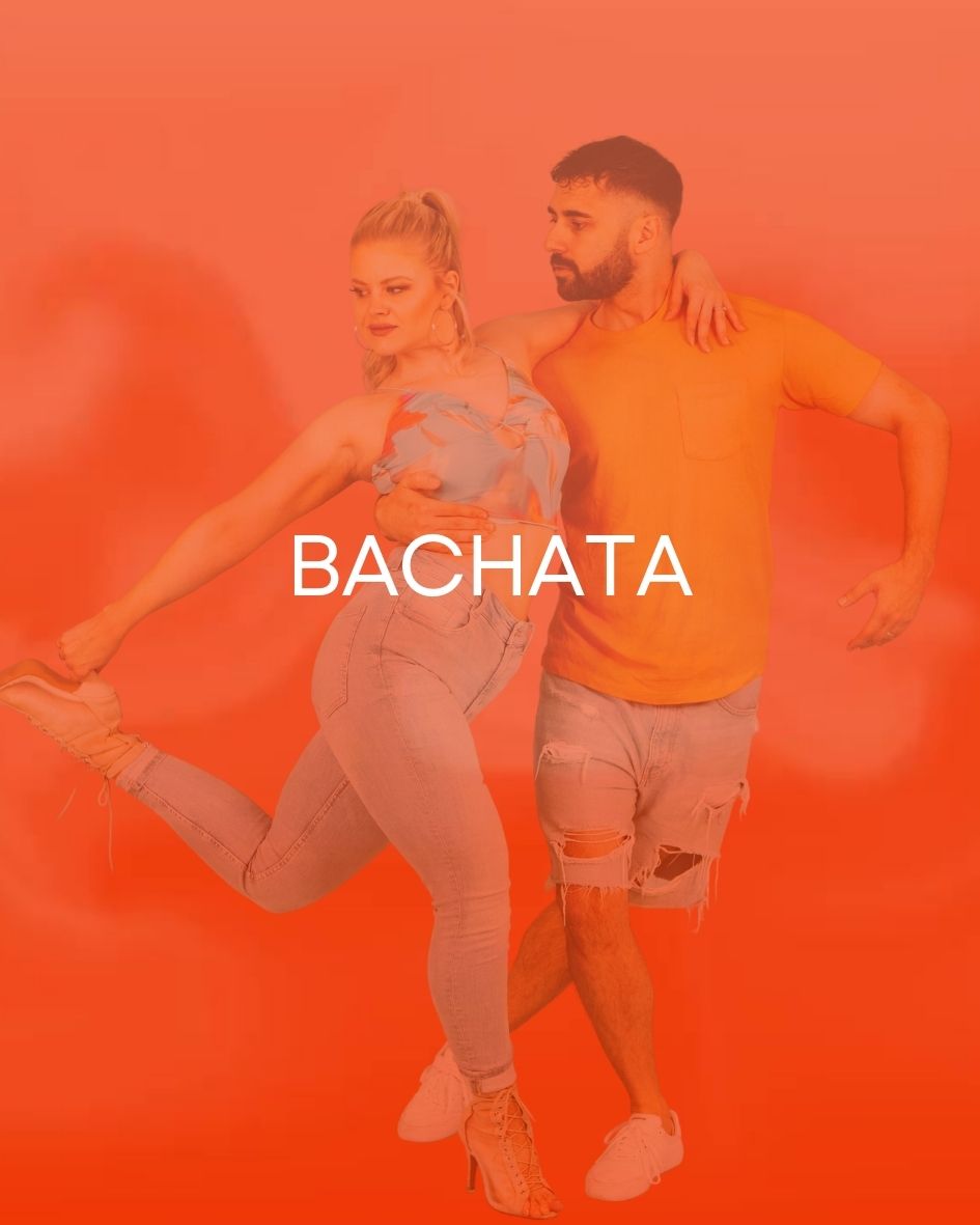 Bachata
