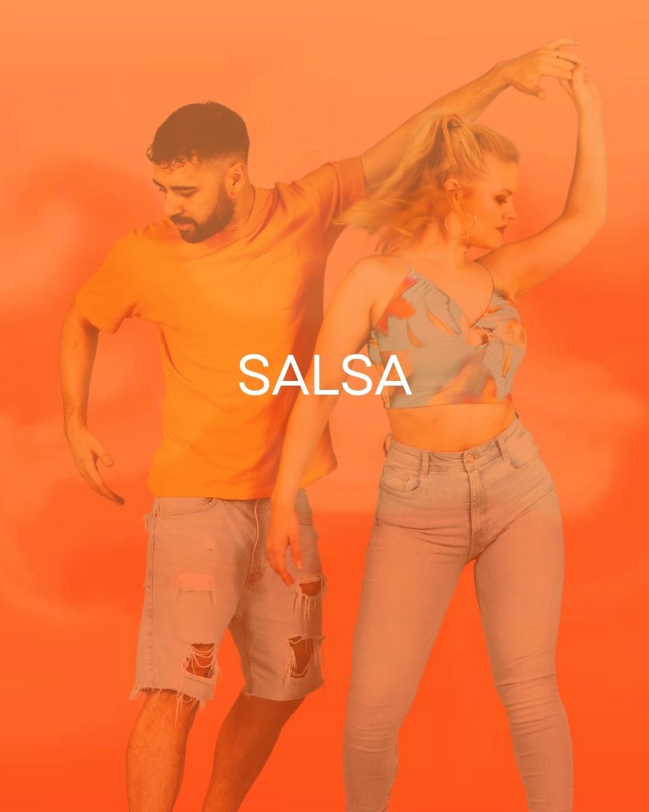 Salsa