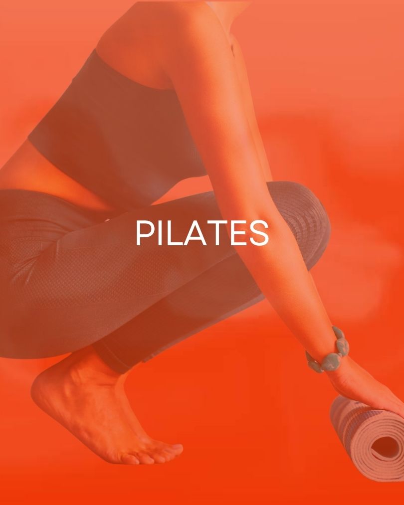 Pilates