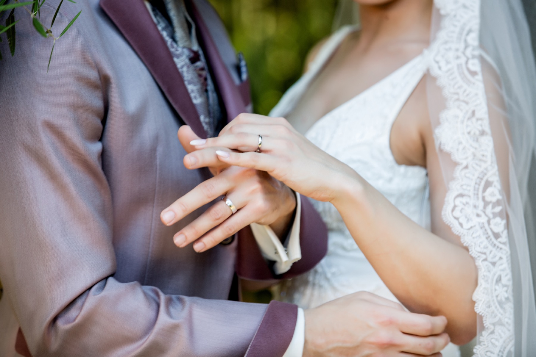 Wedding Dance