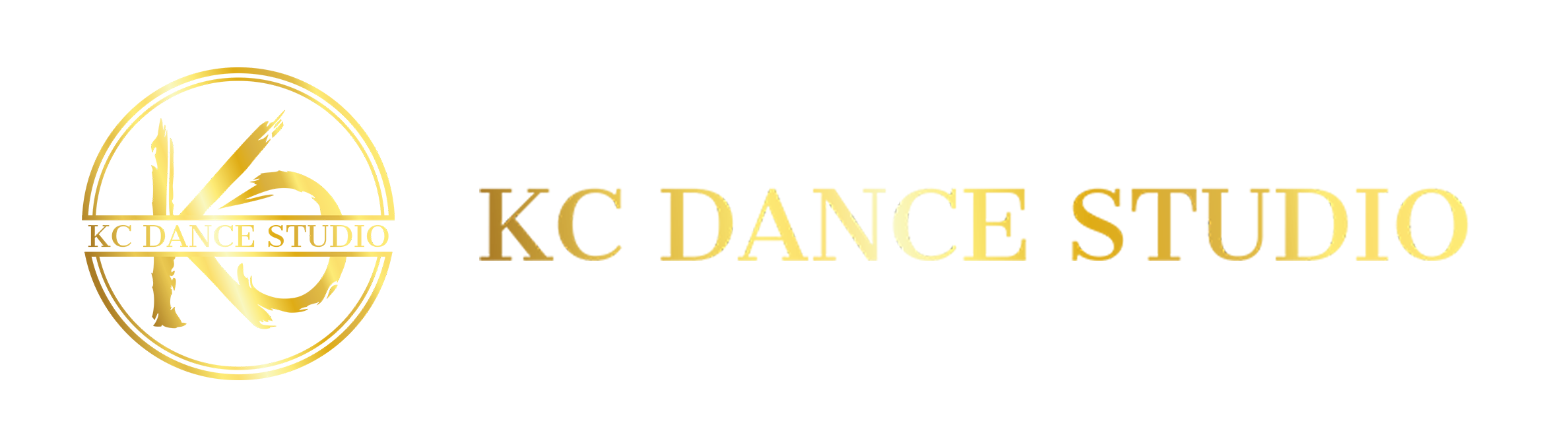 KC dance studio