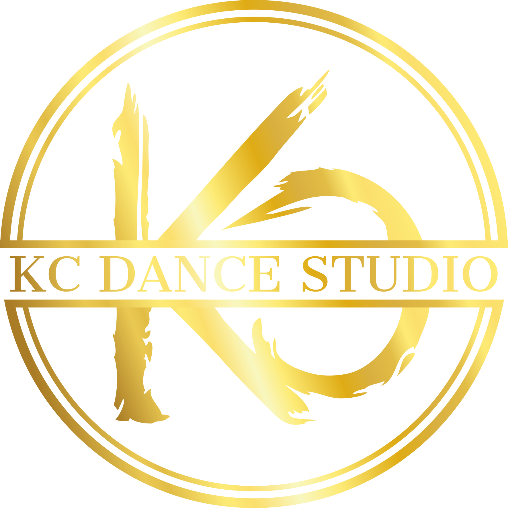 KC dance studio