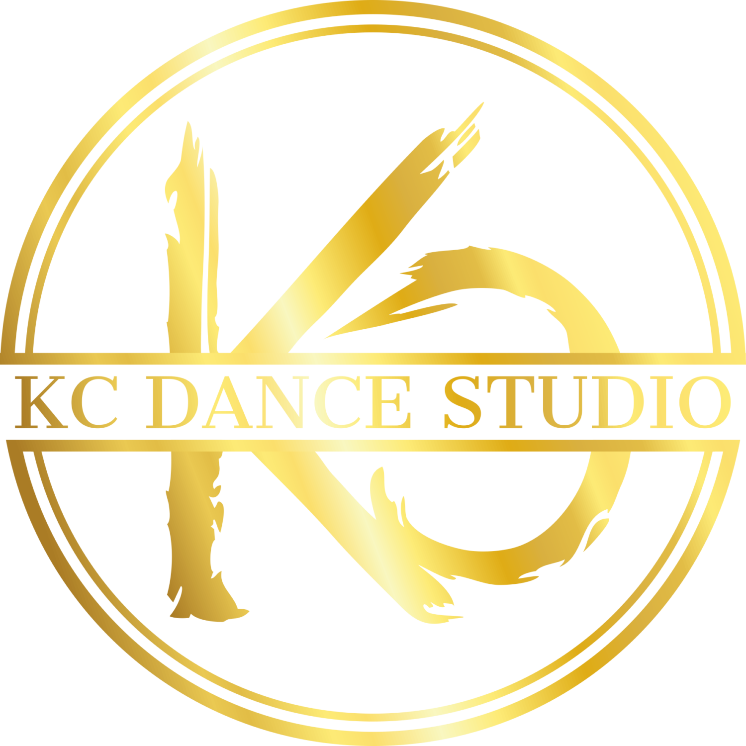 KC dance studio