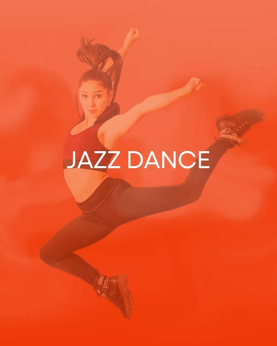 Jazz